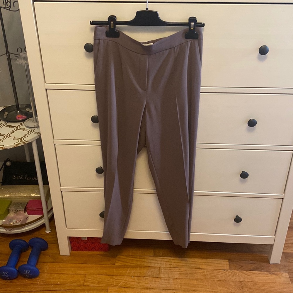 Aritzia Babaton Conan Pant